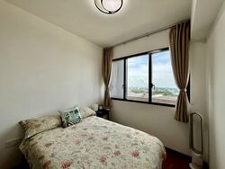 Stirling Residences (D3), Apartment #555975521